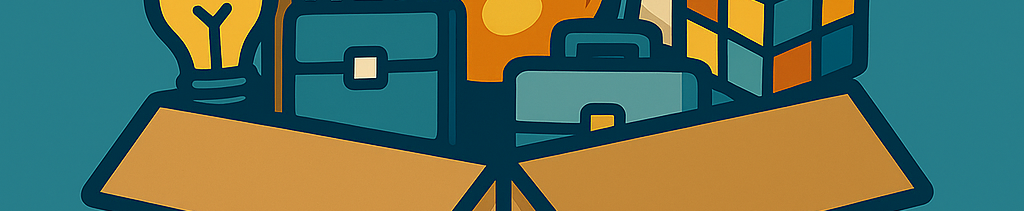 b3b3c7ad-53b0-41c7-8857-f5699bda3b4b-chatgpt image 25 июл. 2025 г., 16_24_47.png